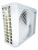 Холодильная сплит-система Belluna Универсал U103, 13,2-33,8 м3, 1,28 кВт, 220 В