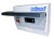Холодильная низкотемпературная сплит-система Belluna Фрост P310, 15-24 м3, 2,2 кВт, 380 В